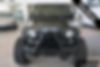1C4BJWDG7FL688957-2015-jeep-wrangler-unlimited-2