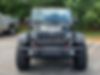 1C4BJWFG4GL171517-2016-jeep-wrangler-unlimited-1