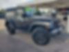 1C4AJWAGXGL213448-2016-jeep-wrangler-0