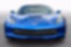 1G1YK2D74G5109650-2016-chevrolet-corvette-2
