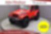 1C4AJWBGXHL524443-2017-jeep-wrangler-0