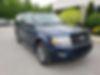 1FMJK1JT8HEA77240-2017-ford-expedition-0