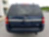 1FMJK1JT8HEA77240-2017-ford-expedition-2