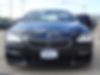 WBA6D6C32HG388534-2017-bmw-650i-gran-coupe-xdrive-1