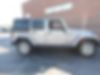 1C4HJWEGXEL105787-2014-jeep-wrangler-0