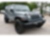 1C4BJWDG3FL521639-2015-jeep-wrangler-unlimited-0