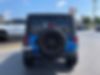 1C4BJWDG9FL735504-2015-jeep-wrangler-unlimited-2