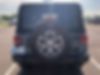 1C4HJWCG4FL528501-2015-jeep-wrangler-1