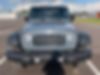 1C4HJWCG4FL528501-2015-jeep-wrangler-0
