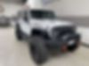 1C4HJWFG1FL731356-2015-jeep-wrangler-unlimited-0