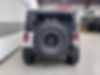 1C4HJWFG1FL731356-2015-jeep-wrangler-unlimited-2