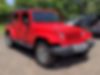 1C4BJWEG3FL510073-2015-jeep-wrangler-0