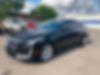 1G6AP5SX0J0108677-2018-cadillac-cts-sedan-1