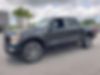 1FTEW1EP2MFB75837-2021-ford-f-150-1