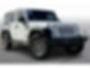 1C4BJWFG4HL502212-2017-jeep-wrangler-unlimited-0
