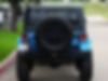 1C4BJWEG8HL578663-2017-jeep-wrangler-unlimited-2