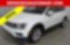3VV0B7AX3LM117640-2020-volkswagen-tiguan-0