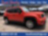 ZACNJCAB1MPM25776-2021-jeep-renegade