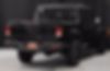 1C6HJTAG8ML580929-2021-jeep-gladiator-1