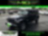 1J4BA5H14BL548918-2011-jeep-wrangler-unlimited-0