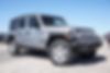 1C4HJXDMXMW727509-2021-jeep-wrangler-unlimited-1