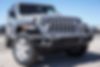 1C4HJXDMXMW727509-2021-jeep-wrangler-unlimited-2