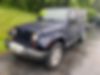 1C4BJWEG3DL600532-2013-jeep-wrangler-2
