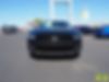 1FA6P8TH6F5351177-2015-ford-mustang-1