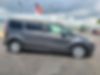 NM0GE9G78G1266679-2016-ford-transit-connect-0