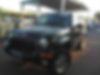 1J4GL58KX2W215873-2002-jeep-liberty-0