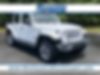 1C4HJXEN6LW113711-2020-jeep-wrangler-unlimited-0