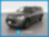 1FMJK1KT7LEA11107-2020-ford-expedition-0