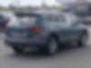 3VV2B7AX6MM080285-2021-volkswagen-tiguan-1