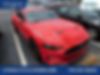 1FA6P8TH1J5113245-2018-ford-mustang-0