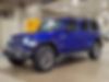1C4HJXEN5KW511359-2019-jeep-wrangler-unlimited-1