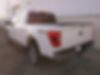 1FTFW1E87MKD65475-2021-ford-f-150-2