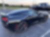 1G1YM2D7XF5106034-2015-chevrolet-corvette-2