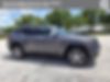 1C4RJEBGXKC805906-2019-jeep-grand-cherokee-0