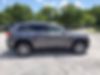 1C4RJEBGXKC805906-2019-jeep-grand-cherokee-1