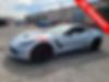 1G1Y12D76H5102798-2017-chevrolet-corvette-2