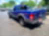1FTZR45EX6PA12004-2006-ford-ranger-2