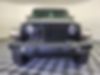 1C6HJTAG1ML553605-2021-jeep-gladiator-1
