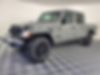 1C6HJTAG1ML553605-2021-jeep-gladiator-2