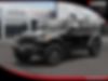 1C4JJXSJ5MW724611-2021-jeep-wrangler-unlimited-0