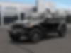 1C4JJXSJ5MW724611-2021-jeep-wrangler-unlimited-1