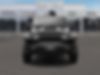 1C4JJXSJ5MW724611-2021-jeep-wrangler-unlimited-2