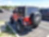 1J4FA49SX4P700523-2004-jeep-wrangler-1