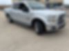 1FTEW1CF4GKF30531-2016-ford-f-150-0