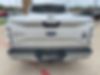 1FTEW1CF4GKF30531-2016-ford-f-150-2