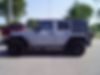 1C4BJWEG9DL600826-2013-jeep-wrangler-unlimited-1